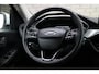 Ford Kuga 2.5 PHEV Titanium | Camera | Carplay | Goed onderhouden! |
