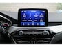 Ford Kuga 2.5 PHEV Titanium | Camera | Carplay | Goed onderhouden! |