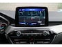 Ford Kuga 2.5 PHEV Titanium | Camera | Carplay | Goed onderhouden! |