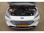 Ford Kuga 2.5 PHEV Titanium | Camera | Carplay | Goed onderhouden! |
