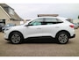 Ford Kuga 2.5 PHEV Titanium | Camera | Carplay | Goed onderhouden! |