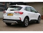 Ford Kuga 2.5 PHEV Titanium | Camera | Carplay | Goed onderhouden! |