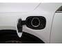 Ford Kuga 2.5 PHEV Titanium | Camera | Carplay | Goed onderhouden! |