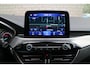 Ford Kuga 2.5 PHEV Titanium | Camera | Carplay | Goed onderhouden! |