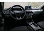 Ford Kuga 2.5 PHEV Titanium | Camera | Carplay | Goed onderhouden! |