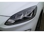 Ford Kuga 2.5 PHEV Titanium | Camera | Carplay | Goed onderhouden! |