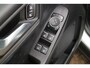 Ford Kuga 2.5 PHEV Titanium | Camera | Carplay | Goed onderhouden! |