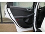 Ford Kuga 2.5 PHEV Titanium | Camera | Carplay | Goed onderhouden! |