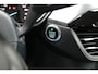 Ford Kuga 2.5 PHEV Titanium | Camera | Carplay | Goed onderhouden! |