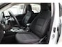 Ford Kuga 2.5 PHEV Titanium | Camera | Carplay | Goed onderhouden! |
