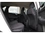 Ford Kuga 2.5 PHEV Titanium | Camera | Carplay | Goed onderhouden! |