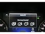 Ford Kuga 2.5 PHEV Titanium | Camera | Carplay | Goed onderhouden! |