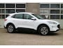 Ford Kuga 2.5 PHEV Titanium | Camera | Carplay | Goed onderhouden! |