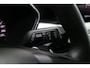 Ford Kuga 2.5 PHEV Titanium | Camera | Carplay | Goed onderhouden! |