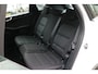 Ford Kuga 2.5 PHEV Titanium | Camera | Carplay | Goed onderhouden! |