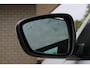 Ford Kuga 2.5 PHEV Titanium | Camera | Carplay | Goed onderhouden! |