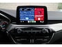 Ford Kuga 2.5 PHEV Titanium | Camera | Carplay | Goed onderhouden! |
