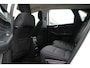 Ford Kuga 2.5 PHEV Titanium | Camera | Carplay | Goed onderhouden! |