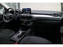 Ford Kuga 2.5 PHEV Titanium | Camera | Carplay | Goed onderhouden! |