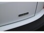 Ford Kuga 2.5 PHEV Titanium | Camera | Carplay | Goed onderhouden! |