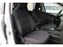Ford Kuga 2.5 PHEV Titanium | Camera | Carplay | Goed onderhouden! |
