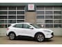 Ford Kuga 2.5 PHEV Titanium | Camera | Carplay | Goed onderhouden! |