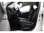 Ford Kuga 2.5 PHEV Titanium | Camera | Carplay | Goed onderhouden! |