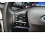 Ford Kuga 2.5 PHEV Titanium | Camera | Carplay | Goed onderhouden! |