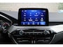 Ford Kuga 2.5 PHEV Titanium | Camera | Carplay | Goed onderhouden! |