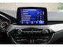 Ford Kuga 2.5 PHEV Titanium | Camera | Carplay | Goed onderhouden! |