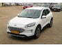 Ford Kuga 2.5 PHEV Titanium | Camera | Carplay | Goed onderhouden! |