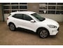 Ford Kuga 2.5 PHEV Titanium | Camera | Carplay | Goed onderhouden! |