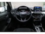 Ford Kuga 2.5 PHEV Titanium | Camera | Carplay | Goed onderhouden! |