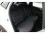 Ford Kuga 2.5 PHEV Titanium | Camera | Carplay | Goed onderhouden! |