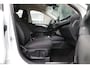 Ford Kuga 2.5 PHEV Titanium | Camera | Carplay | Goed onderhouden! |