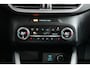 Ford Kuga 2.5 PHEV Titanium | Camera | Carplay | Goed onderhouden! |