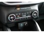 Ford Kuga 2.5 PHEV Titanium | Camera | Carplay | Goed onderhouden! |