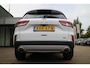 Ford Kuga 2.5 PHEV Titanium | Camera | Carplay | Goed onderhouden! |