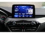 Ford Kuga 2.5 PHEV Titanium | Camera | Carplay | Goed onderhouden! |
