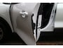 Ford Kuga 2.5 PHEV Titanium | Camera | Carplay | Goed onderhouden! |