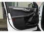 Ford Kuga 2.5 PHEV Titanium | Camera | Carplay | Goed onderhouden! |