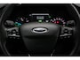 Ford Kuga 2.5 PHEV Titanium | Camera | Carplay | Goed onderhouden! |