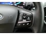 Ford Kuga 2.5 PHEV Titanium | Camera | Carplay | Goed onderhouden! |