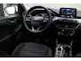 Ford Kuga 2.5 PHEV Titanium | Camera | Carplay | Goed onderhouden! |