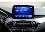 Ford Kuga 2.5 PHEV Titanium | Camera | Carplay | Goed onderhouden! |