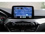 Ford Kuga 2.5 PHEV Titanium | Camera | Carplay | Goed onderhouden! |