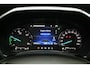 Ford Kuga 2.5 PHEV Titanium | Camera | Carplay | Goed onderhouden! |