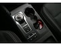 Ford Kuga 2.5 PHEV Titanium | Camera | Carplay | Goed onderhouden! |