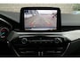 Ford Kuga 2.5 PHEV Titanium | Camera | Carplay | Goed onderhouden! |