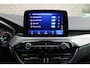 Ford Kuga 2.5 PHEV Titanium | Camera | Carplay | Goed onderhouden! |